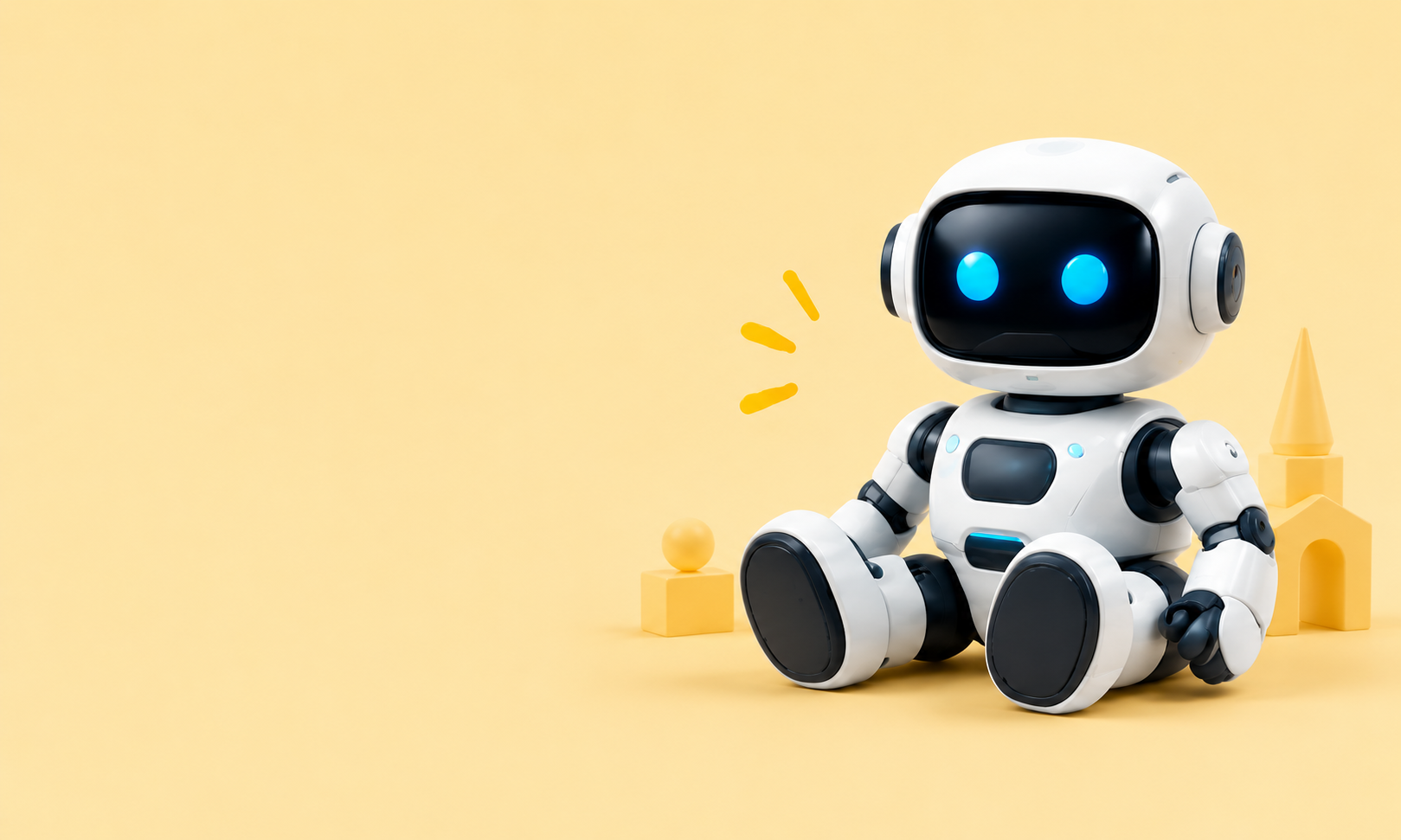 Ages 9-12