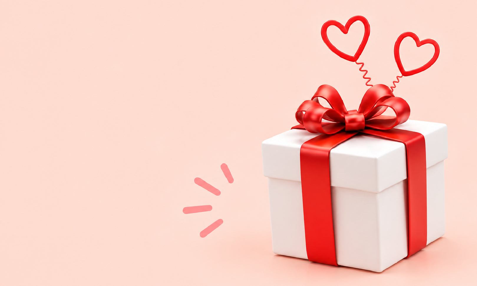 Gifts Under $25