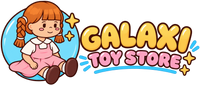 Galaxi Toys