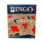 Bingo