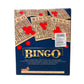 Bingo