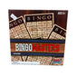 Bingo Masters