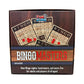 Bingo Masters
