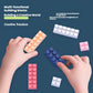 1000 pcs Building Blocks