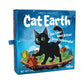 Cat Earth Light Stratergy