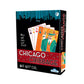 Chicago Cribbage