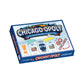 Chicago Opoly