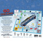 Chicago Opoly