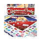 Christmas Opoly
