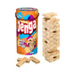 Classic Jenga Wooden