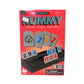 Classic Rummy