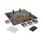 Clue GhostBusters