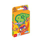Crazy 8's Card game