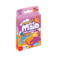 Dragons Old Maid Card Game