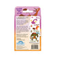 Dragons Old Maid Card Game