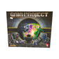 Gain Project