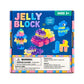 Jelly Block