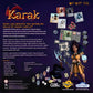 Karak
