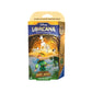 Lorcana Into the Inklands