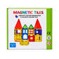 Magnetic Tiles