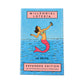Millennial Loteria