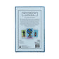 Millennial Loteria