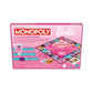 Monopoly Barbie