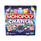 Monopoly Chance