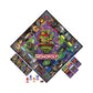 Monopoly Ninja Turtles