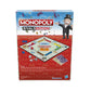 Monopoly Rivals Edition