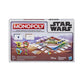 Monopoly Star Wars