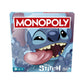 Monopoly Stitch