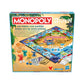 Monopoly Stitch