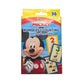Mickey Numbers & Counting