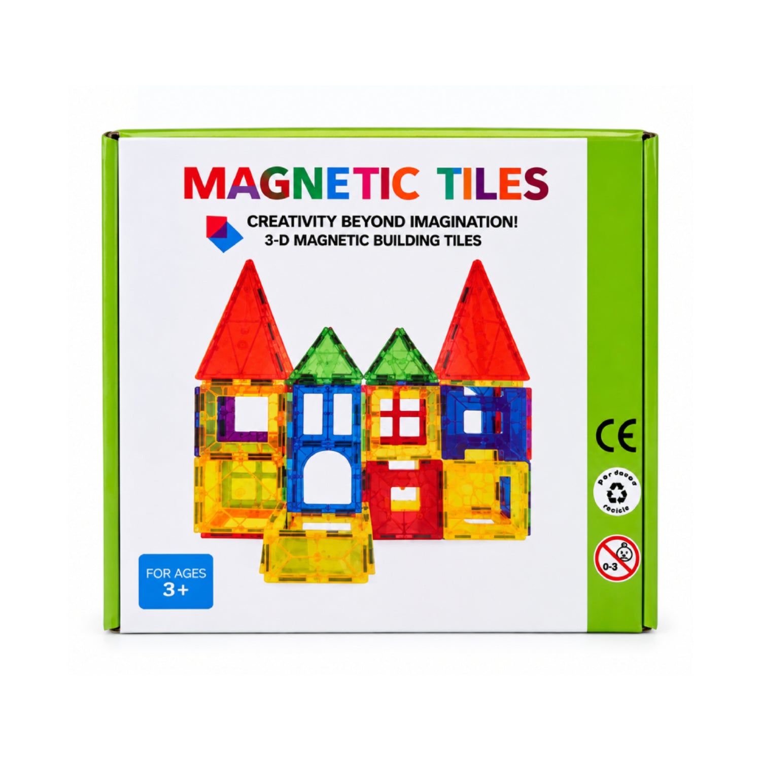 Building sets