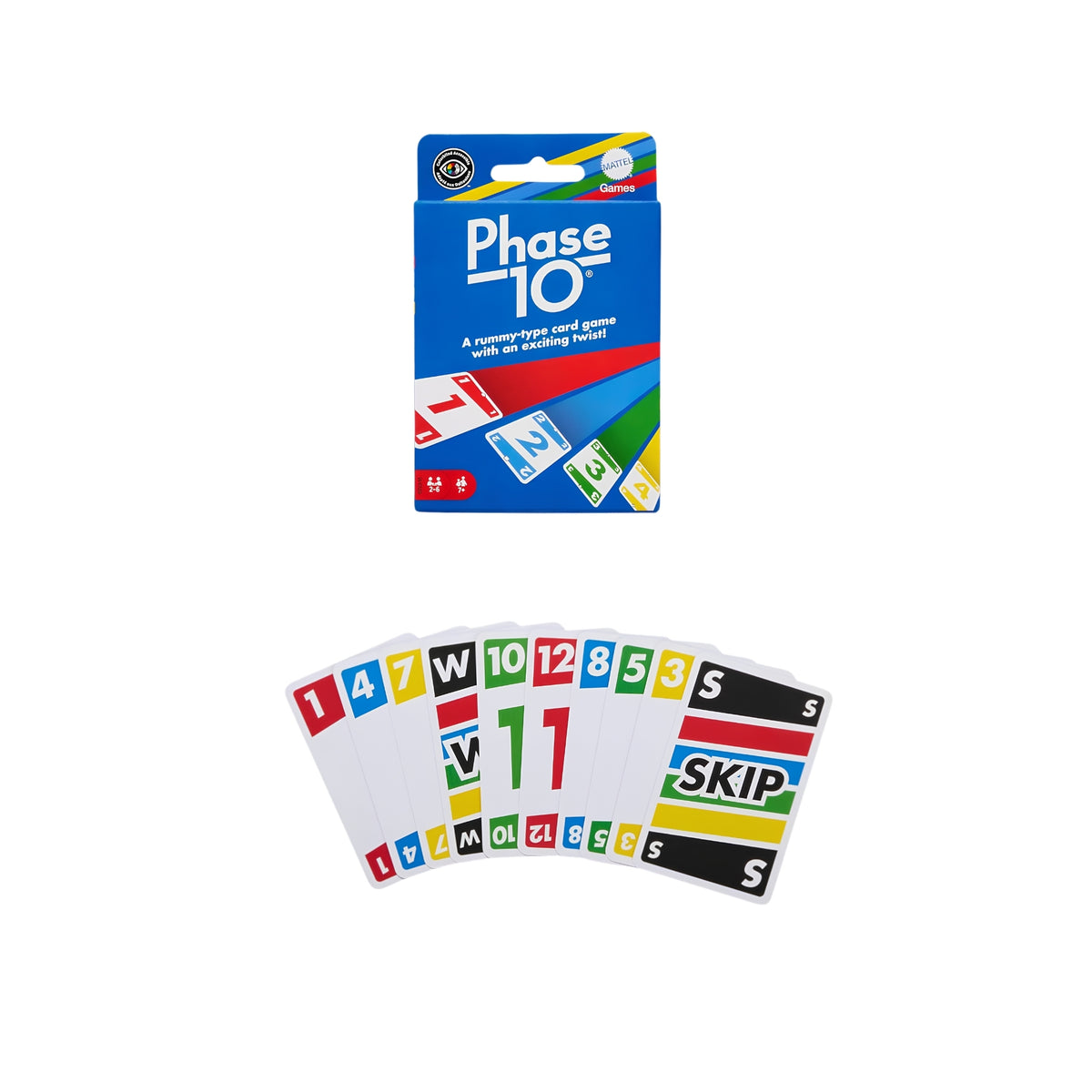 Phase 10