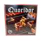 Quoridor