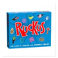 Ruckus