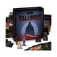 Star Wars Villainous