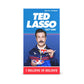 Ted Lasso