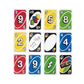 UNO