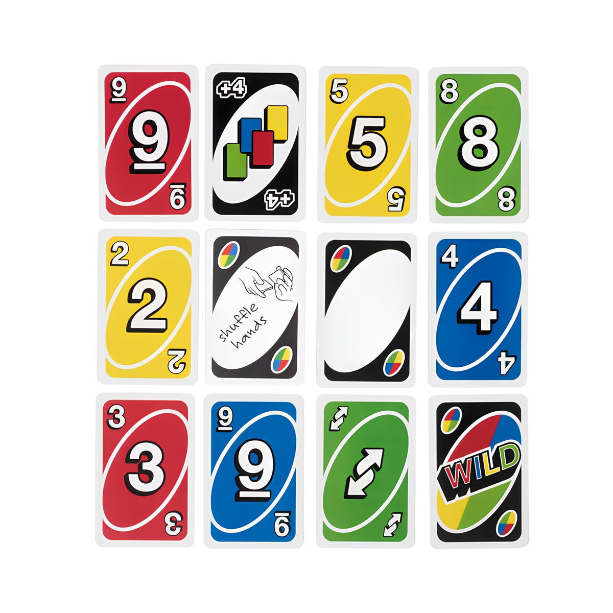 UNO