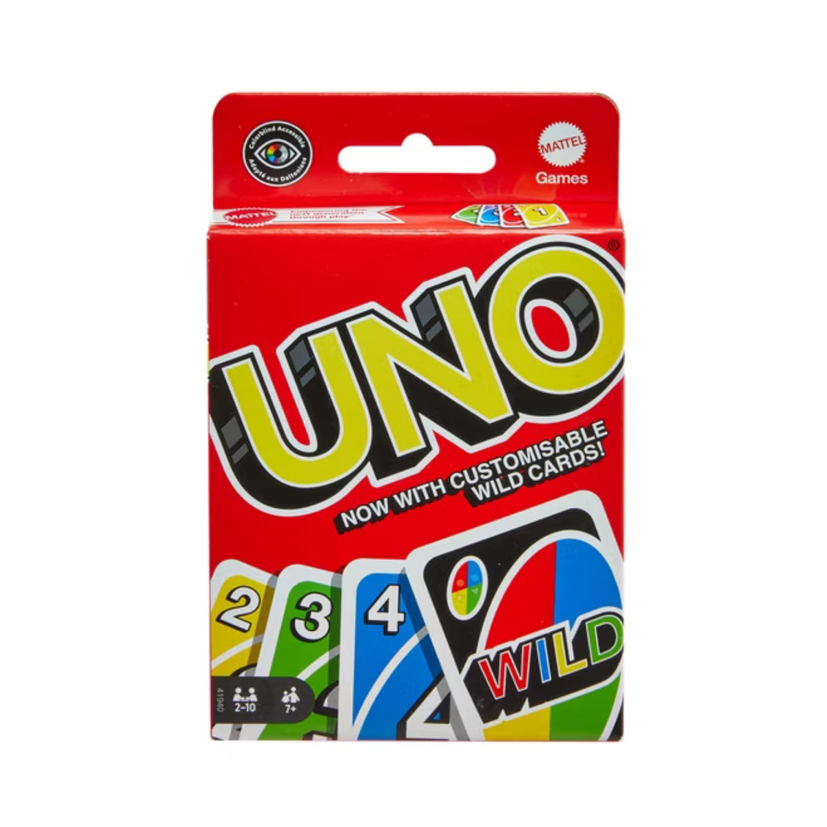 UNO