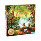Welcome to Everdell