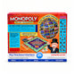 Monopoly The World Edition